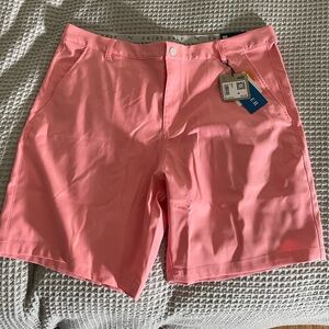 Puma Golf Shorts